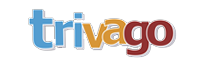 logo Trivago